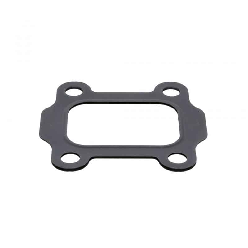GASKET,TURBO