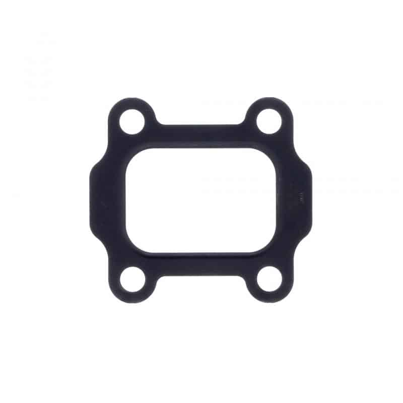 GASKET,TURBO