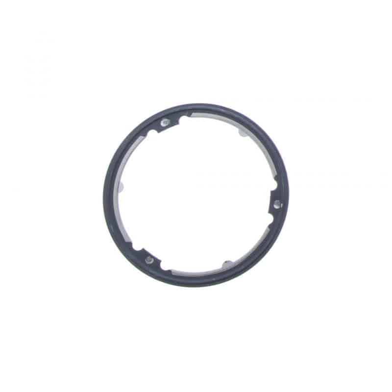 GASKET,EGR,VALVE