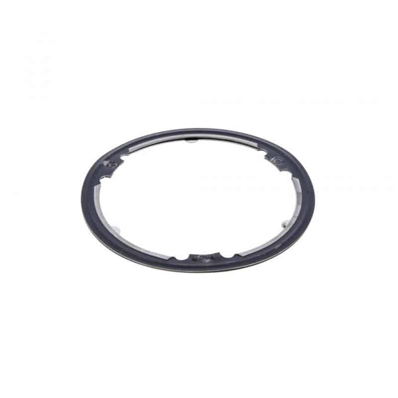 GASKET,EGR,VALVE