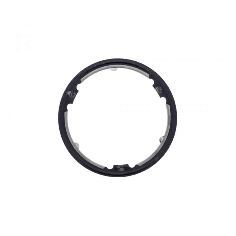 GASKET,EGR,VALVE