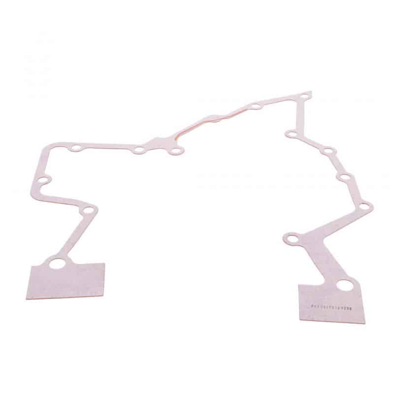 GASKET,HSNG