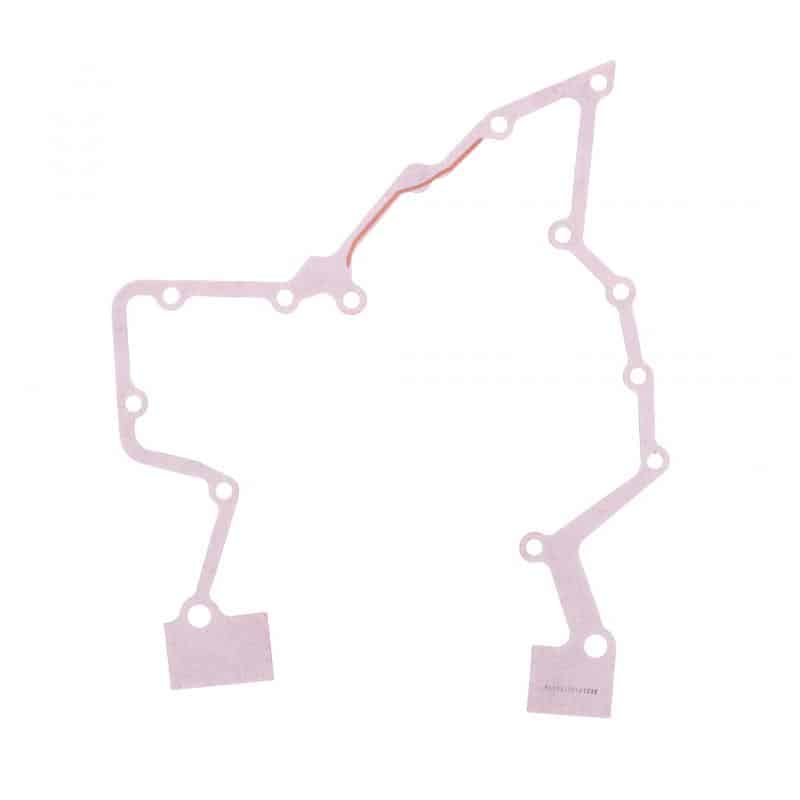 GASKET,HSNG
