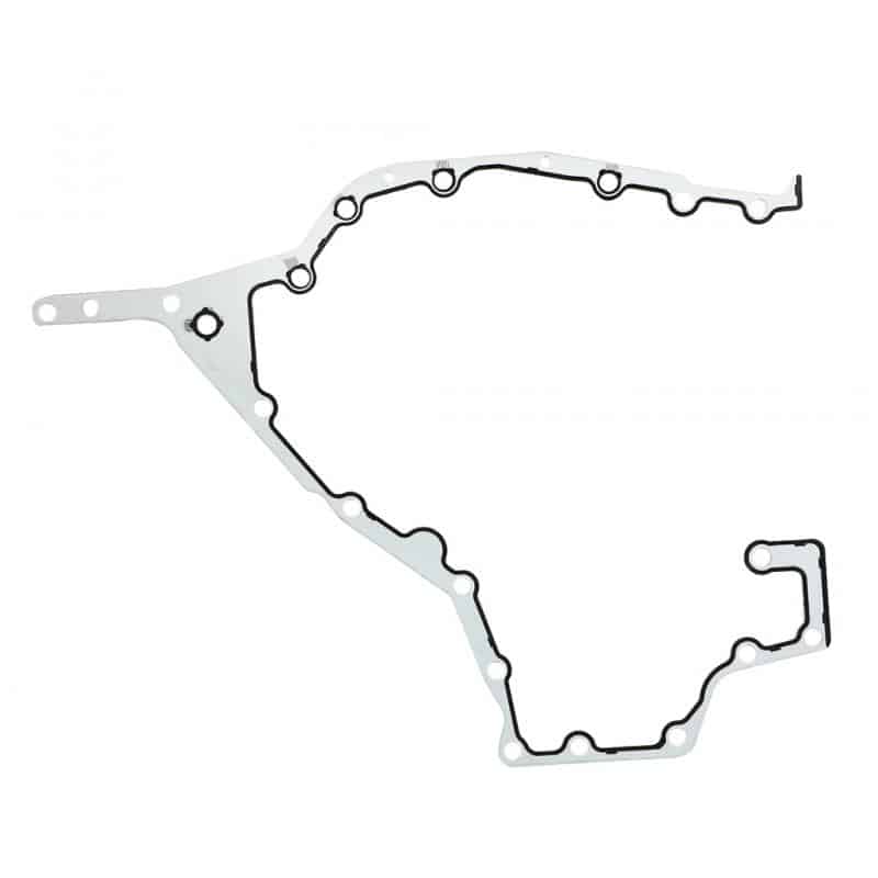 GASKET,HSNG.