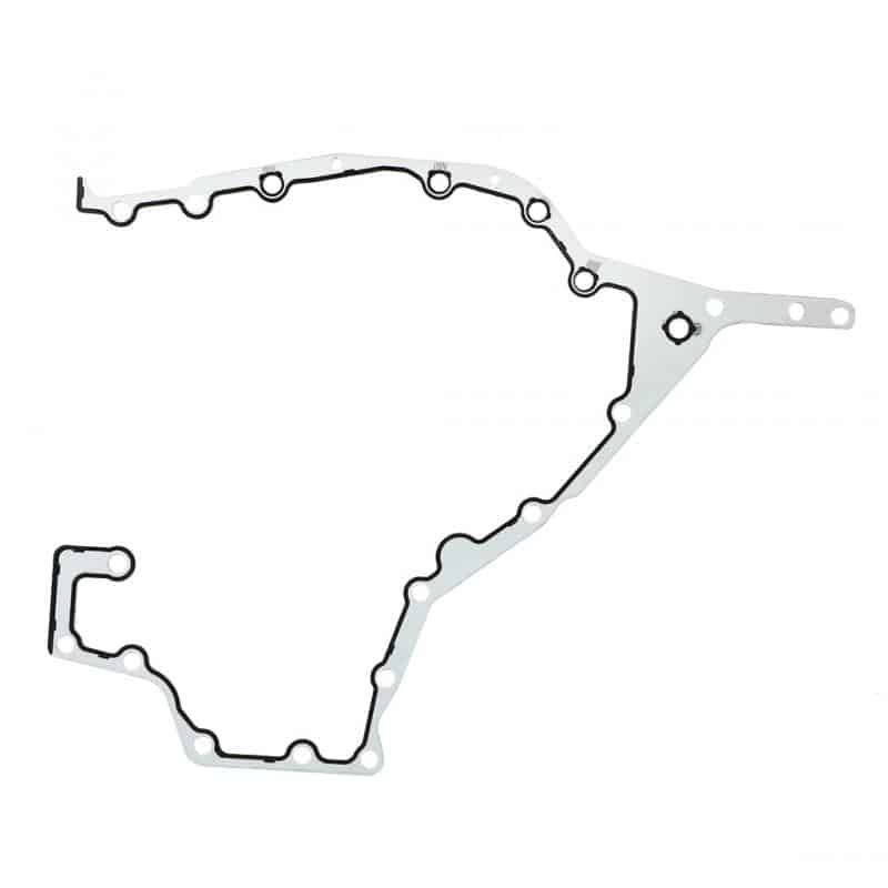 GASKET,HSNG.