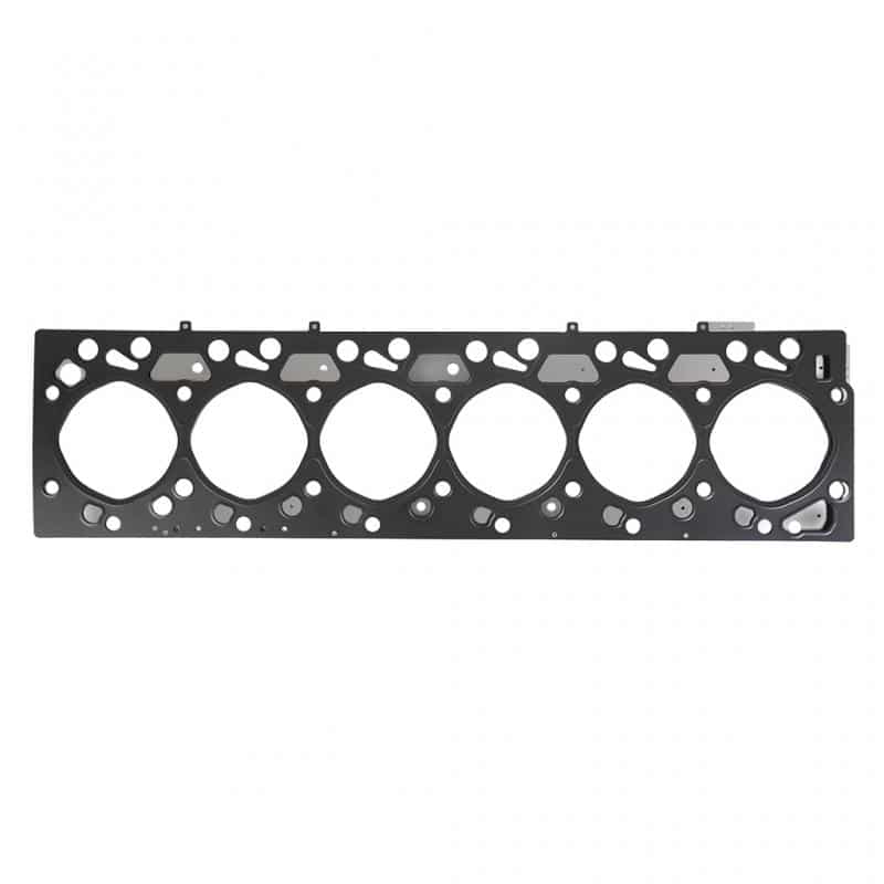 GASKET,CYL.HD