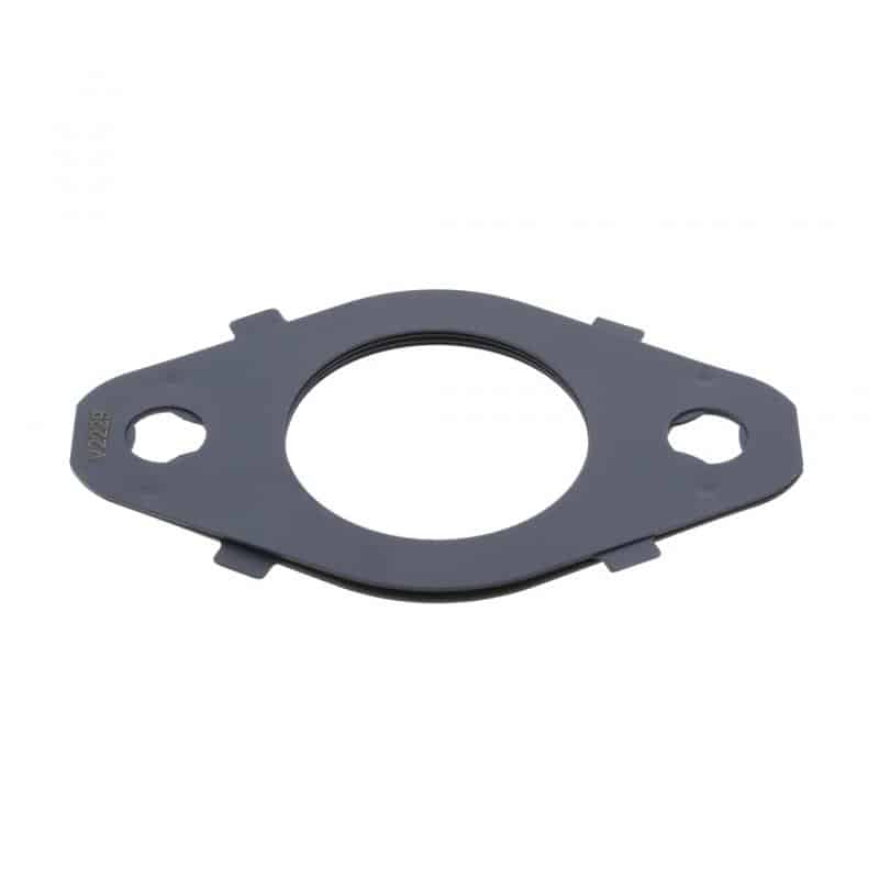 GASKET,EXHAUST