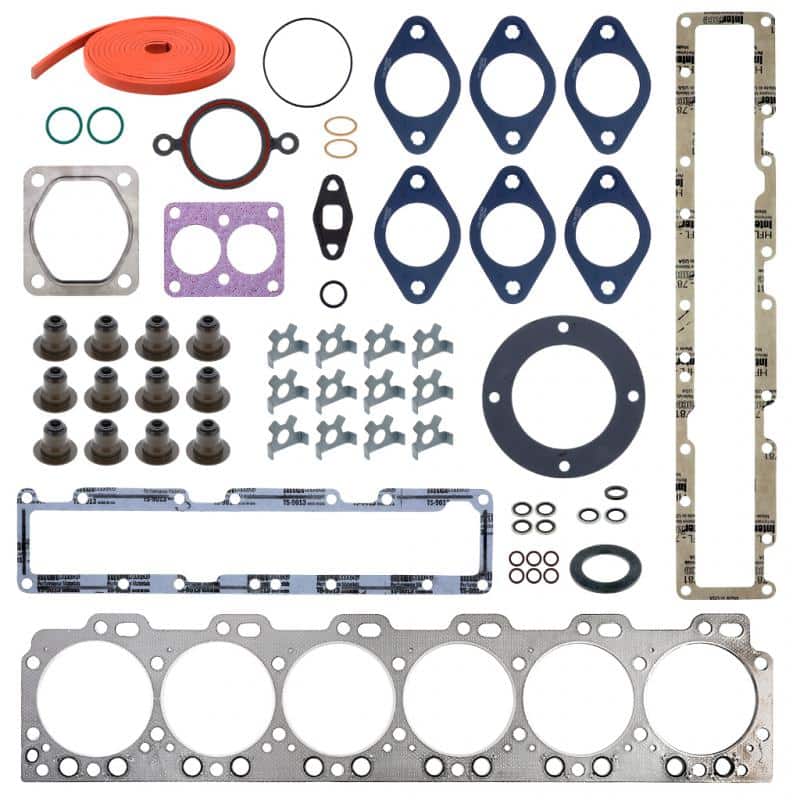 KIT,GASKET,UP.