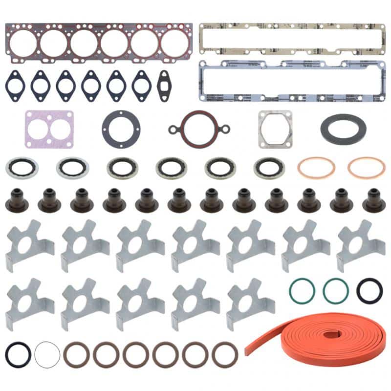 SET,GASKET,UP.