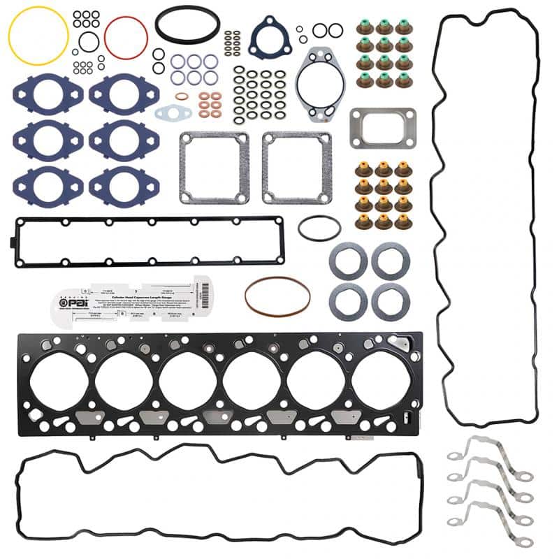 KIT,UPPER