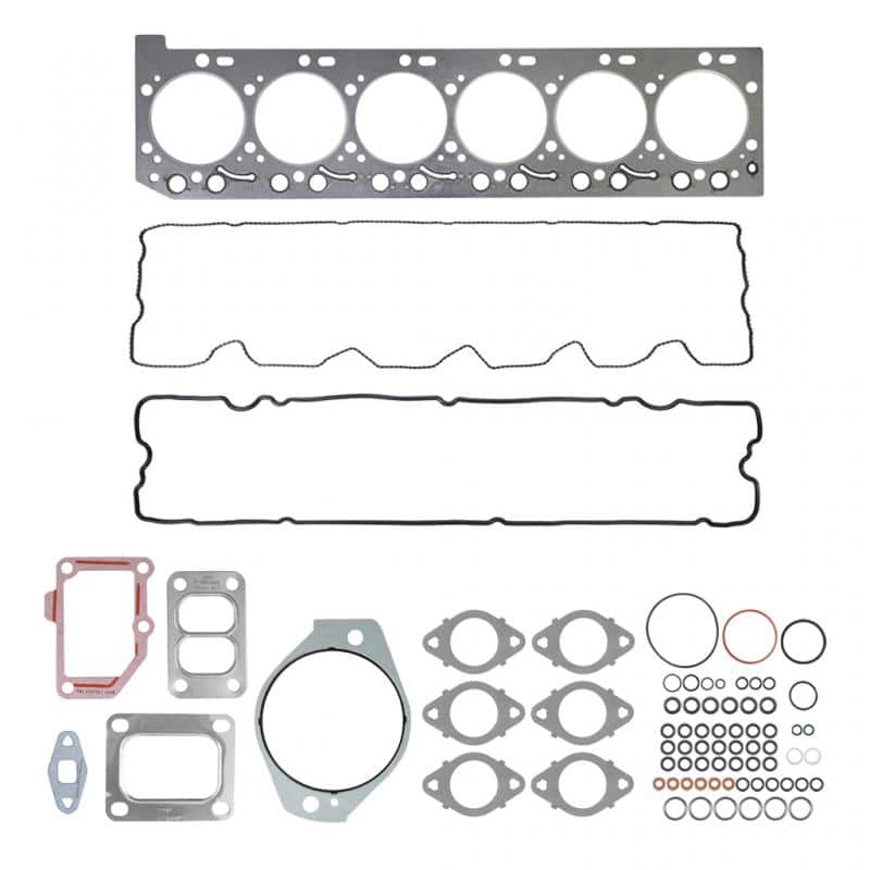 KIT,GASKET