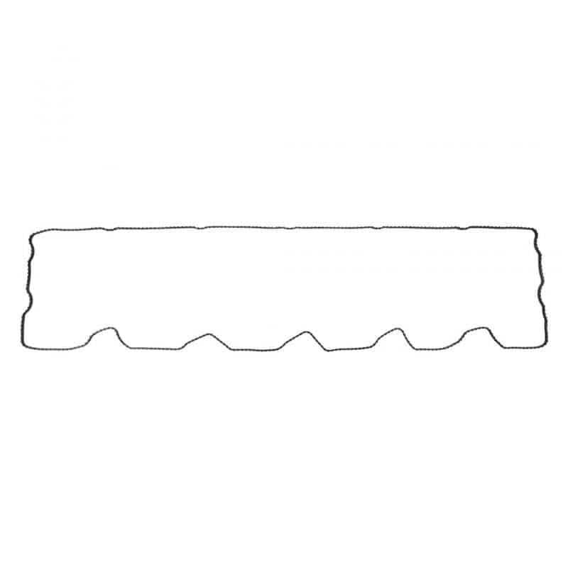 GASKET,ROCKER