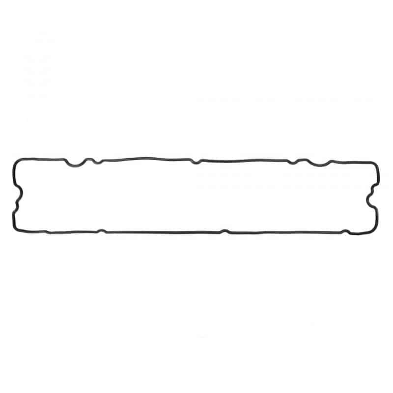 GASKET,VC