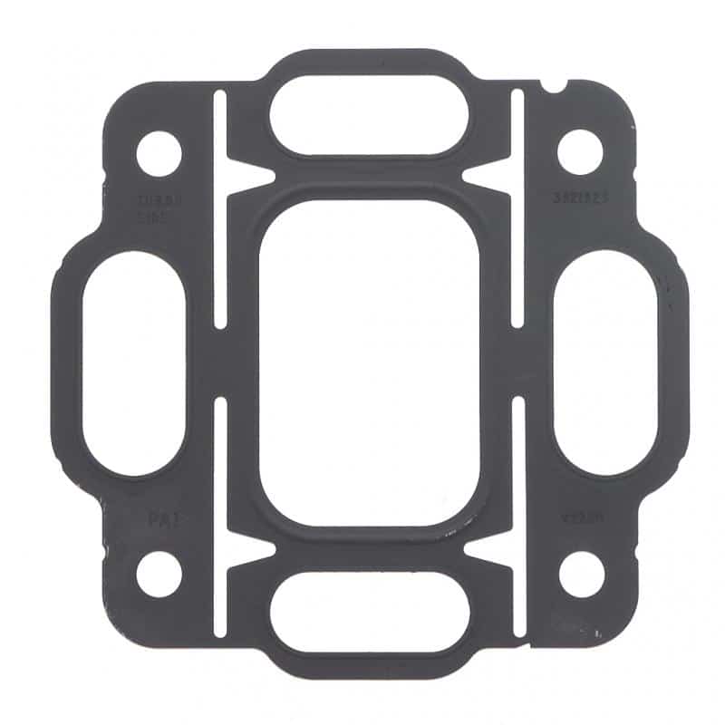 GASKET,TURBO
