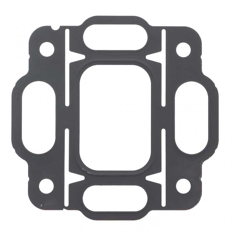 GASKET,TURBO