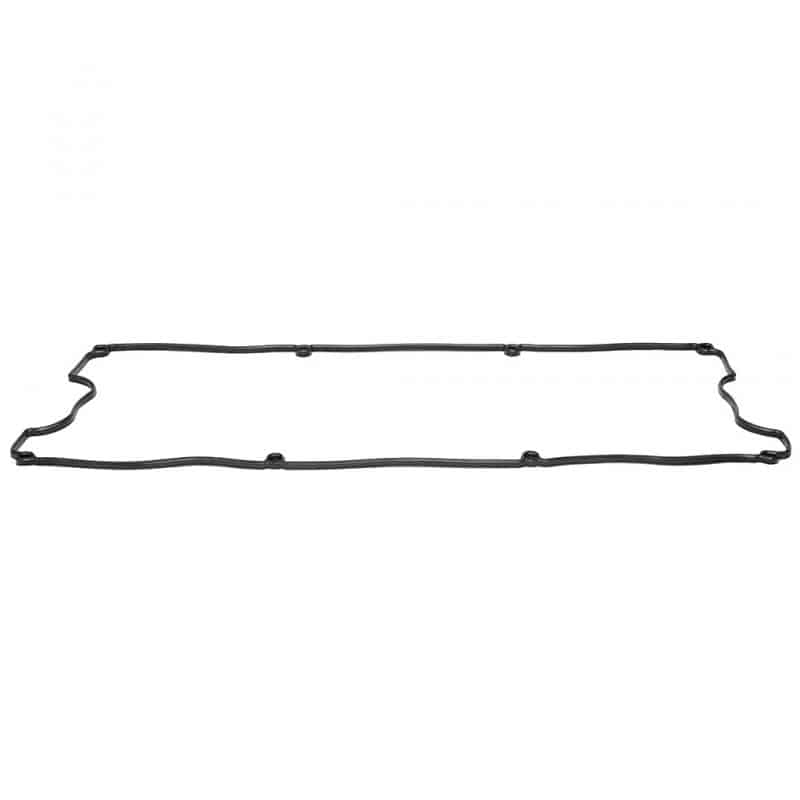 GASKET,COVER,VLV