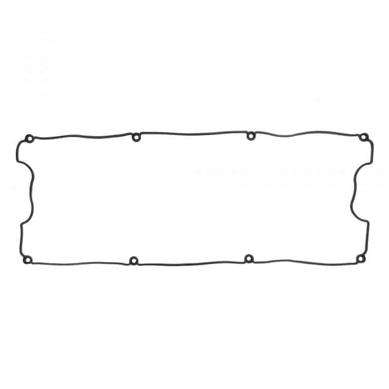 GASKET,COVER,VLV