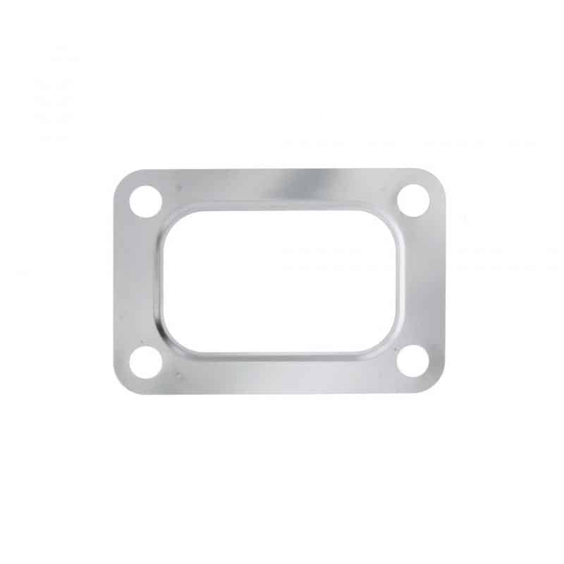 GASKET,TURBO