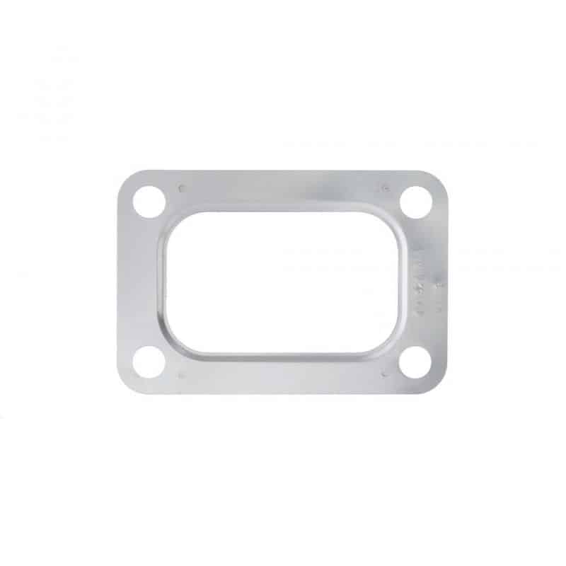 GASKET,TURBO
