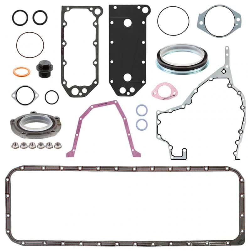 KIT,GASKET,LWR