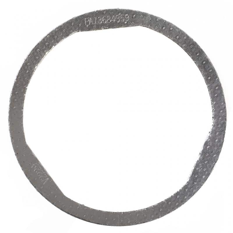 GASKET,EX.OUT