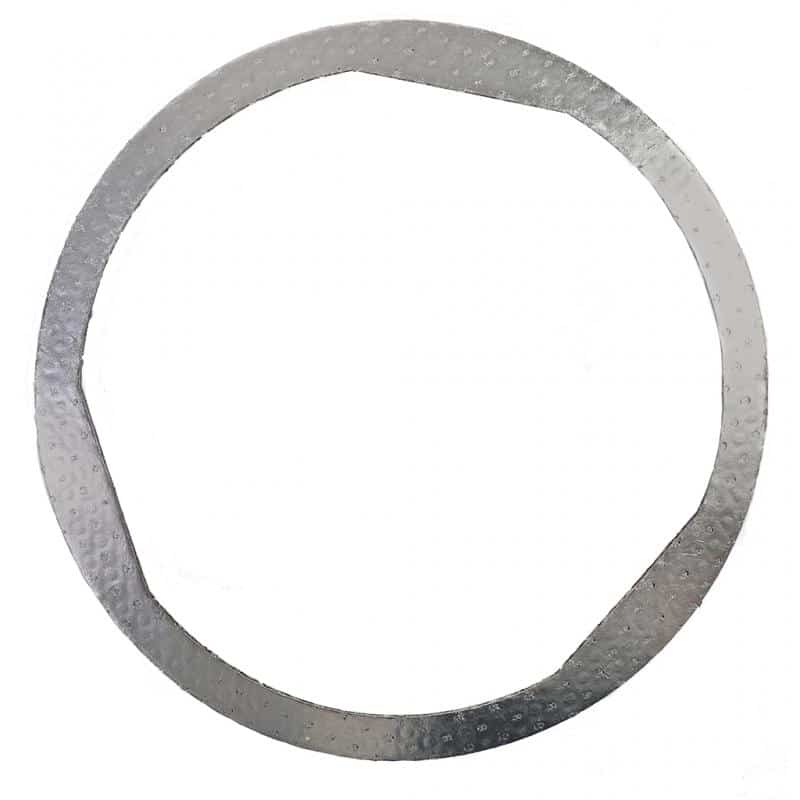 GASKET,EX.OUT