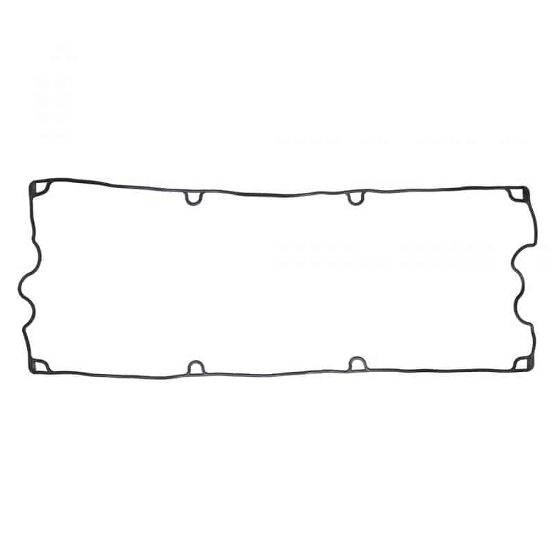 GASKET,COVER