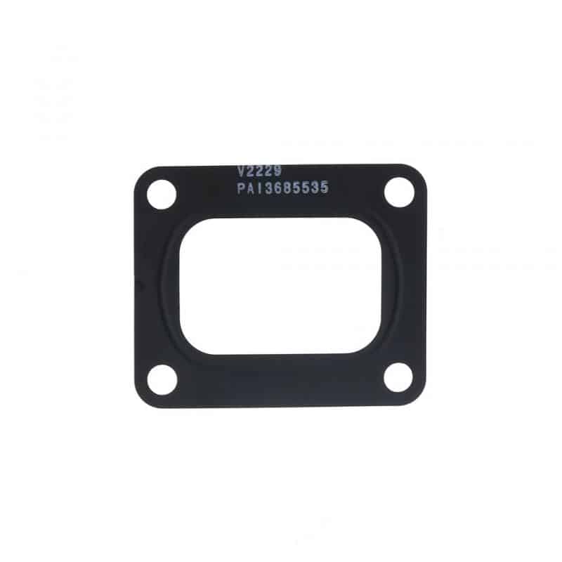 GASKET,TURBO