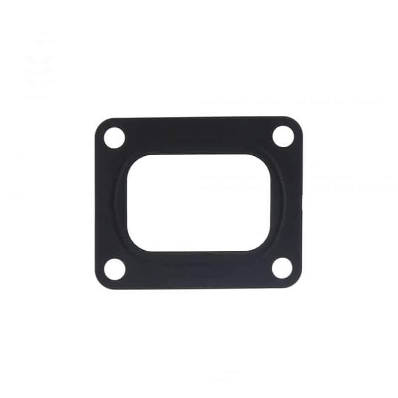 GASKET,TURBO