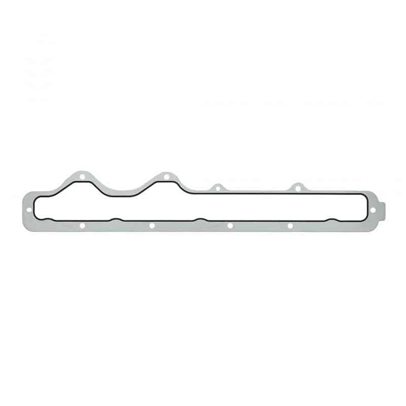 GASKET,MAN.INT