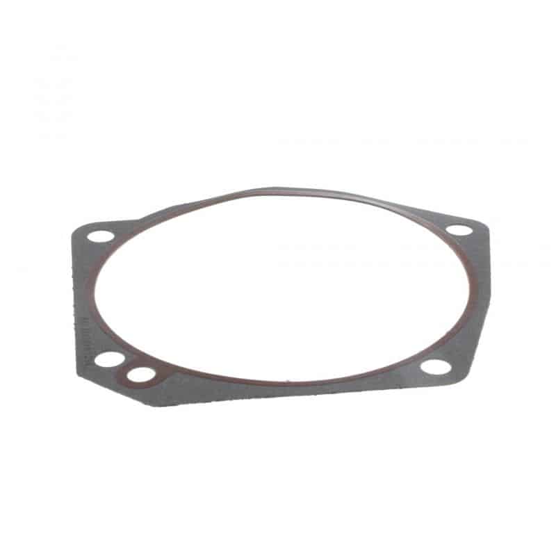 GASKET,MT.PUMP