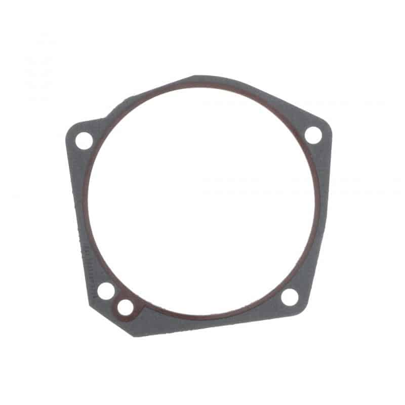 GASKET,MT.PUMP
