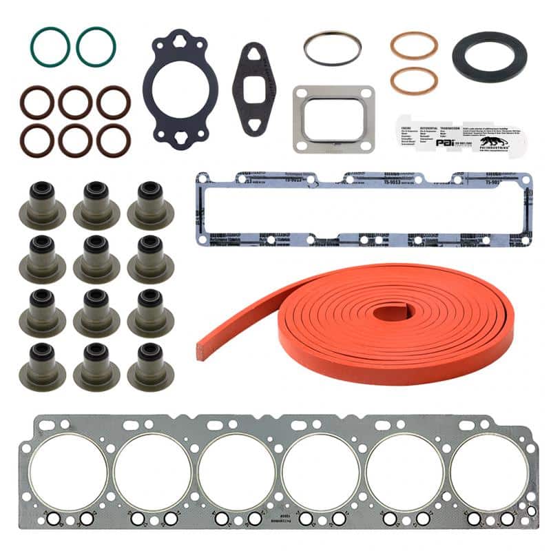KIT,GASKET,UP.