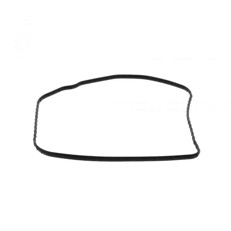 GASKET,HSNG,SENS