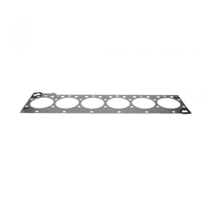 GASKET,HD