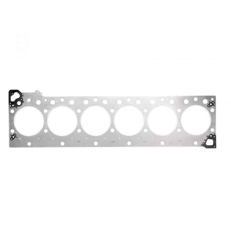 GASKET,HD