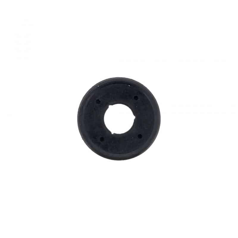 法螺貝36.1cm Water Restrictor Seal | Cummins Engine | 136016 / 3063618