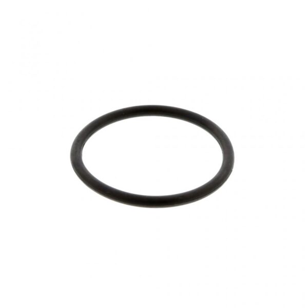 Seal | Cummins Engines | 215705