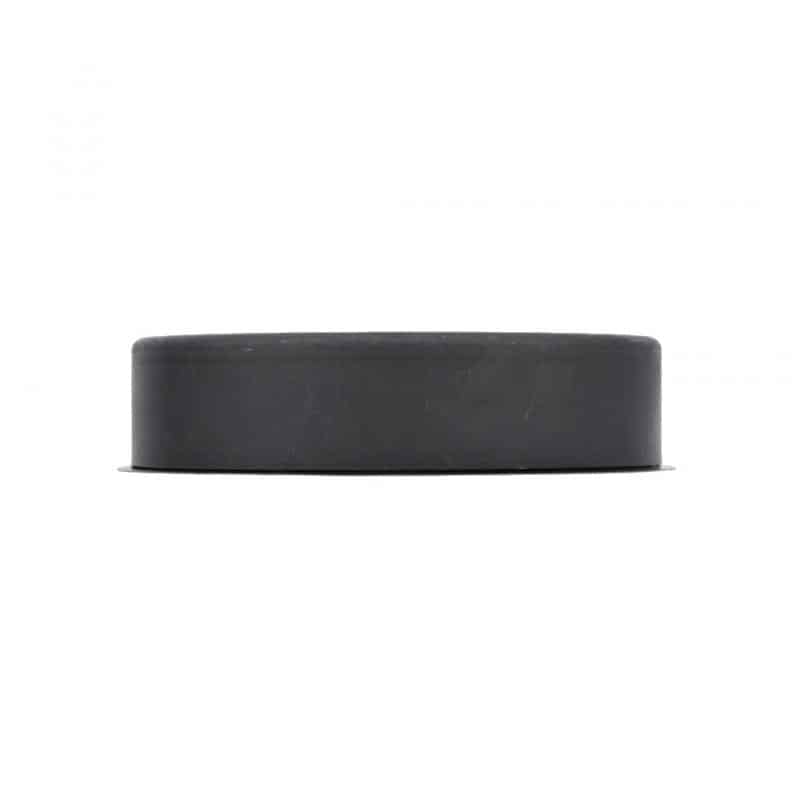 RING,WEAR