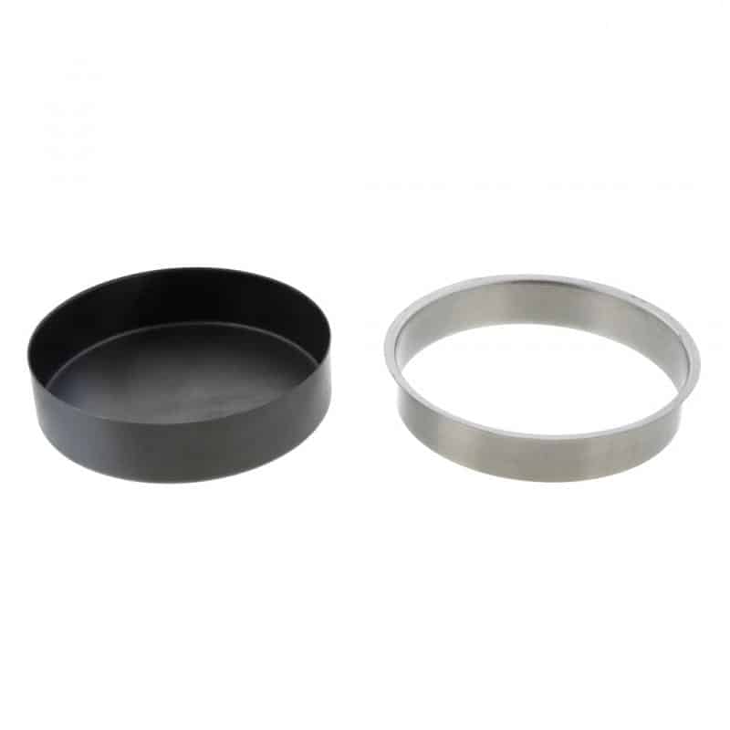 RING,WEAR