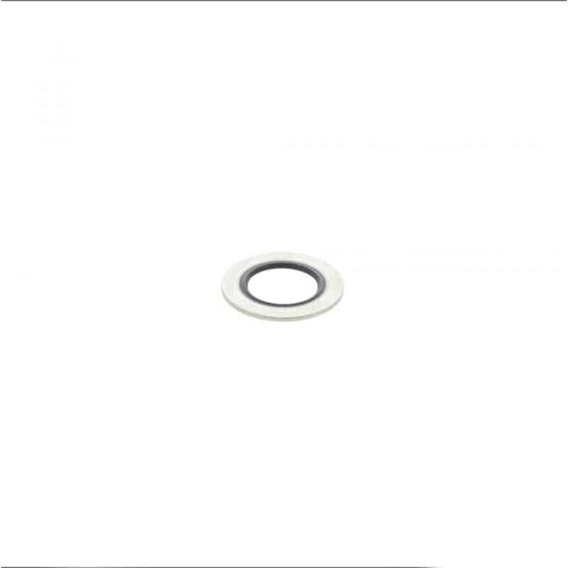 SEAL,FUEL,16MM
