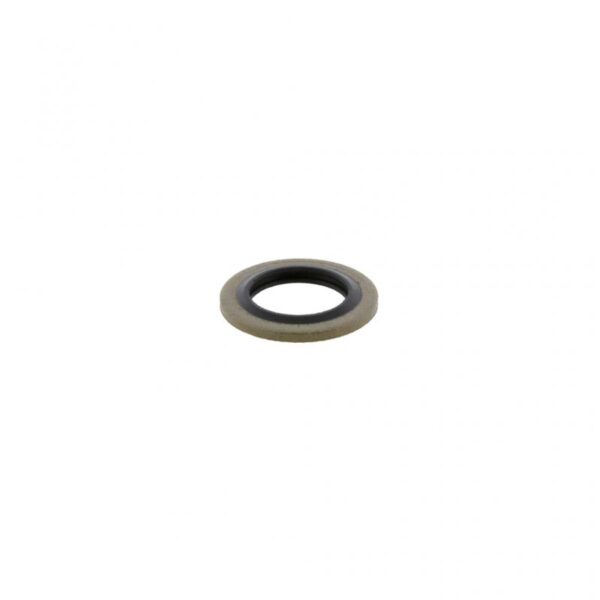 Fuel Fitting Seal 10mm | Cummins Engine | 136101 / 3918190 – Heavy Duty ...