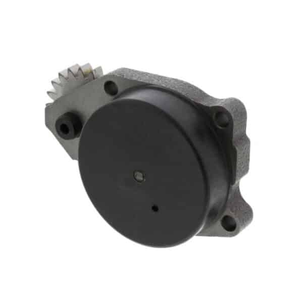 Oil Pump | Cummins ISB /QSB Engines | 4897481