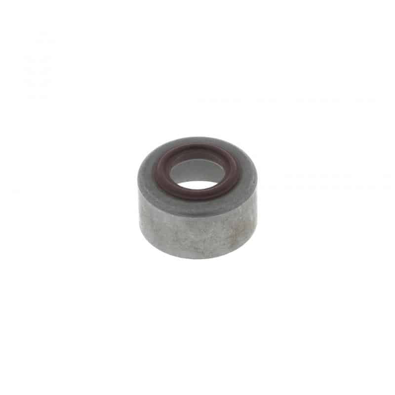 VALVE,BYPASS