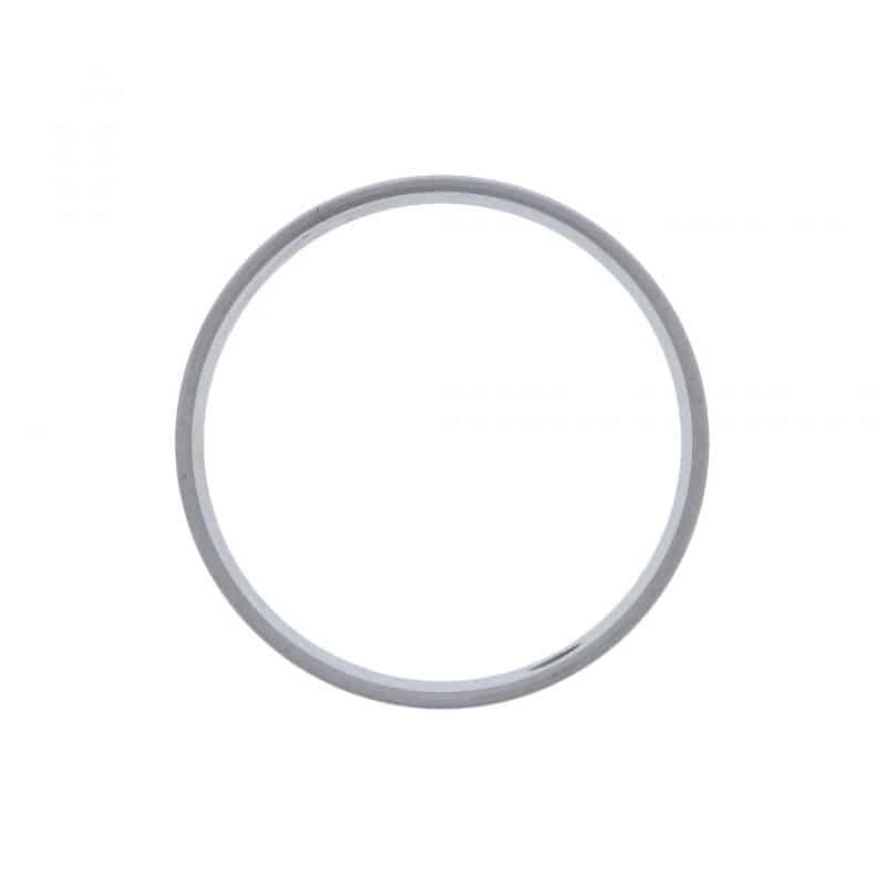 BEARING,CAM