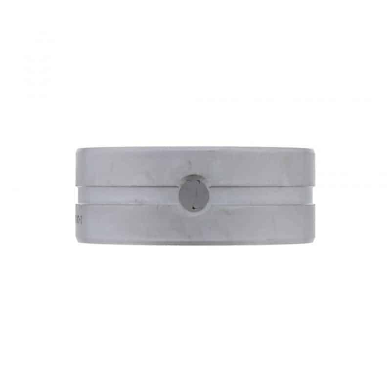 BEARING,CAM