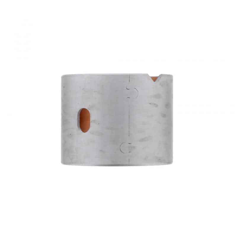 BUSHING,ACC.