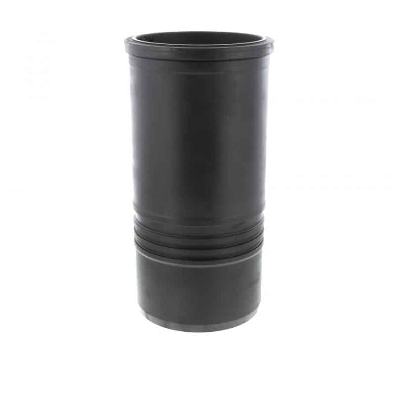 LINER,743