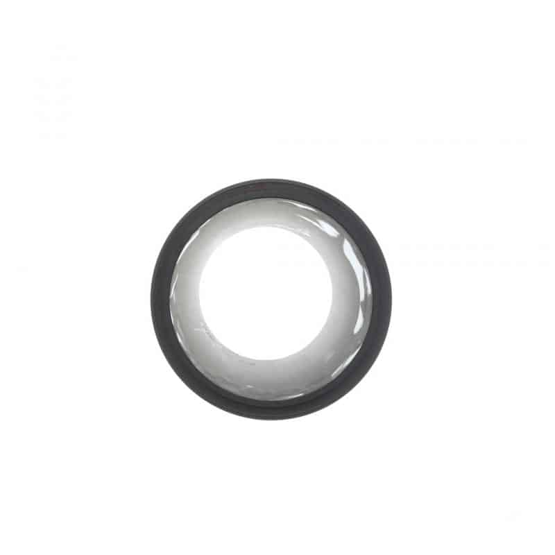 LINER,743