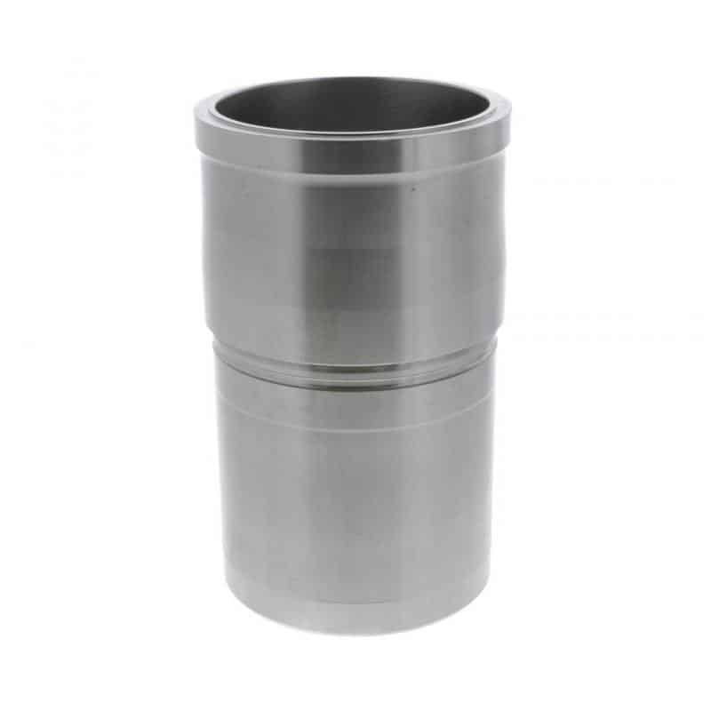 LINER,ISM